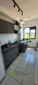 Apartamento com 2 Quartos à venda, 59m² no Jardim Bianco, São José do Rio Preto