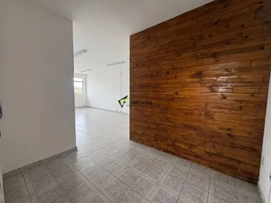 Sala Comercial para alugar, 50m² no Limão, São Paulo