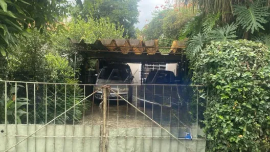 Casa com 2 Quartos à venda, 200m² no Vila Vitório Mazzei, São Paulo
