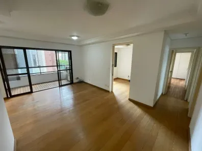 Apartamento com 2 Quartos à venda, 106m² no Vila Suzana, São Paulo