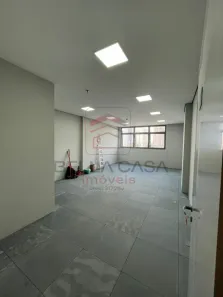 Imóvel Comercial para alugar, 42m² no Vila Prudente, São Paulo