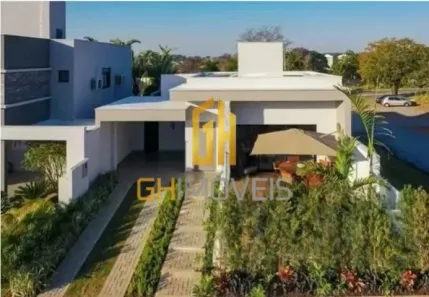 Casa com 3 Quartos à venda, 172m² no Jardim Bela Morada, Aparecida de Goiânia