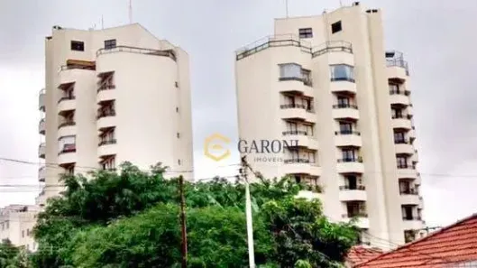 Apartamento com 3 Quartos à venda, 104m² no Alto da Lapa, São Paulo