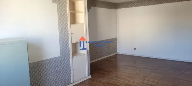 Apartamento com 2 Quartos à venda, 92m² no Itaim Bibi, São Paulo