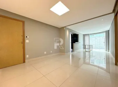 Apartamento com 3 Quartos à venda, 116m² no Prado, Belo Horizonte