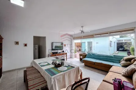 Sobrado com 4 Quartos à venda, 335m² no Parque da Mooca, São Paulo