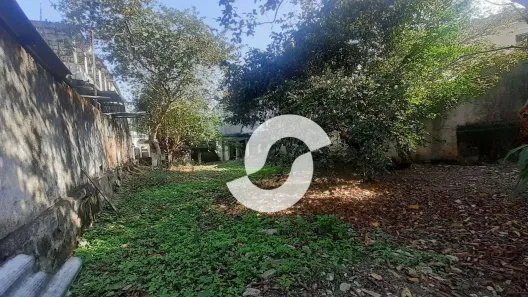 Casa com 2 Quartos à venda, 150m² no Fonseca, Niterói
