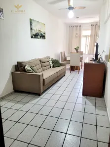 Apartamento com 3 Quartos à venda, 63m² no Centro, Vitória