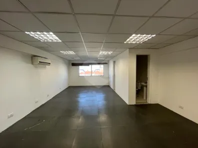 Sala Comercial à venda, 42m² no Santana, São Paulo