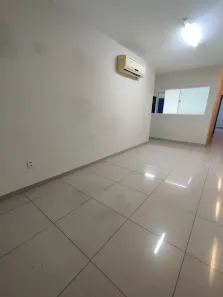 Apartamento com 4 Quartos à venda, 154m² no Ipanema, Rio de Janeiro
