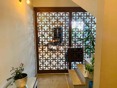 Casa de Condomínio com 3 Quartos à venda, 160m² no Village Imperial Residence, São José do Rio Preto