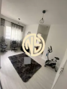 Apartamento com 2 Quartos à venda, 32m² no Vila Plana, São Paulo