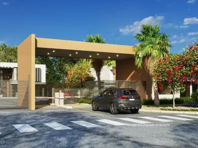 Lote/Terreno à venda, 600m² no Ipiranga, Louveira