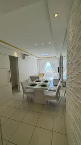 Apartamento com 2 Quartos para venda ou aluguel, 67m² no Ponta D'Areia, São Luís
