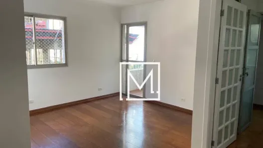 Apartamento com 2 Quartos à venda, 67m² no Paraíso, São Paulo