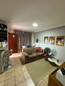 Casa com 3 Quartos à venda, 150m² no Nova Parnamirim, Parnamirim