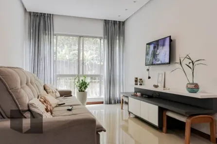 Apartamento com 3 Quartos à venda, 95m² no Copacabana, Rio de Janeiro
