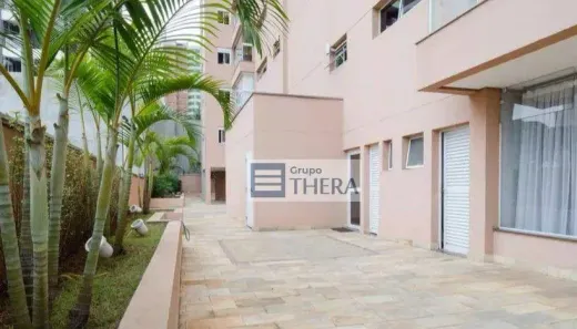 Apartamento com 3 Quartos à venda, 110m² no Jardim, Santo André