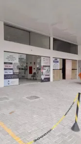 Ponto Comercial para alugar, 60m² no São Mateus, Juiz de Fora