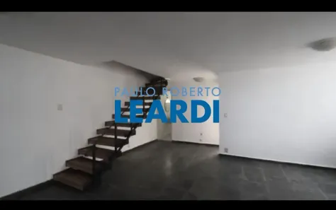 Casa com 3 Quartos à venda, 198m² no Vila Cordeiro, São Paulo