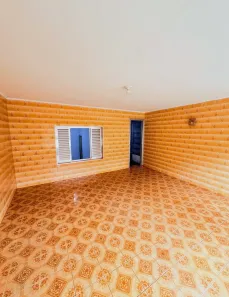 Casa com 2 Quartos à venda, 61m² no Ribeira, Salvador
