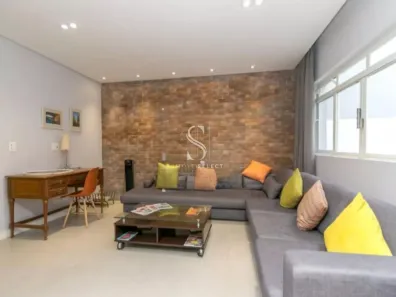 Casa com 7 Quartos à venda, 448m² no Nova Piraju, São Paulo