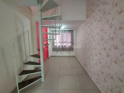 Apartamento com 2 Quartos à venda, 70m² no Centro, Diadema
