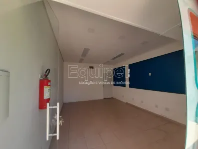 Ponto Comercial para alugar, 70m² no Jardim Riacho das Pedras, Contagem