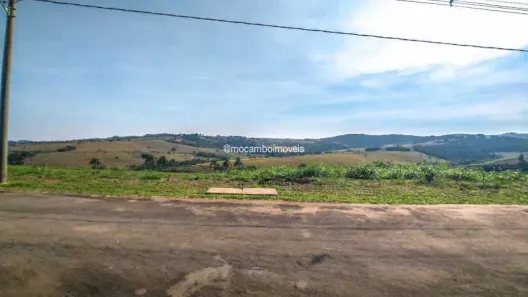 Lote/Terreno à venda, 1000m² no Sítio da Moenda, Itatiba