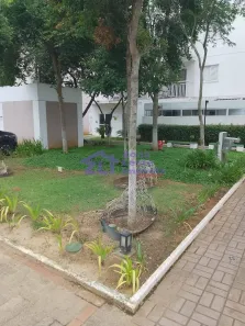 Apartamento com 2 Quartos à venda, 47m² no Jardim Colonial, São Paulo