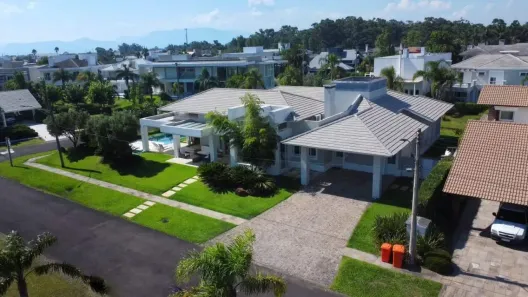 Casa com 4 Quartos à venda, 471m² no , Xangri-Lá