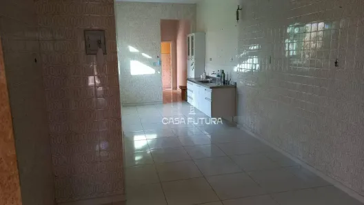 Casa com 3 Quartos à venda, 170m² no Vila Santa Cecília, Volta Redonda