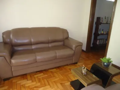 Casa com 2 Quartos à venda, 138m² no Padre Eustáquio, Belo Horizonte