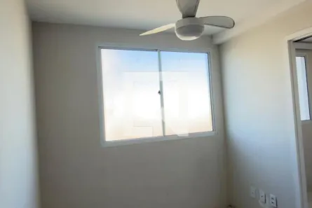 Apartamento com 2 Quartos à venda, 45m² no Ipiranga, São Paulo