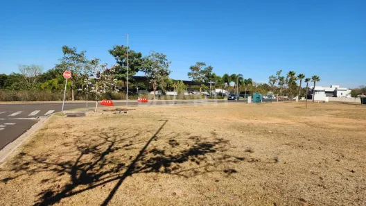 Lote/Terreno à venda, 510m² no Residencial Campo Camanducaia, Jaguariúna