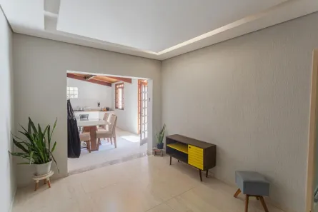 Apartamento com 3 Quartos à venda, 110m² no Serra, Belo Horizonte