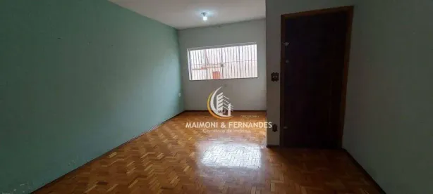 Casa com 2 Quartos à venda, 122m² no Jardim Portugal, Rio Claro