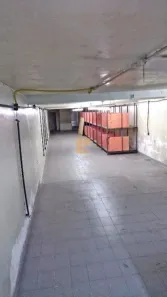Ponto Comercial à venda, 588m² no Bom Retiro, São Paulo