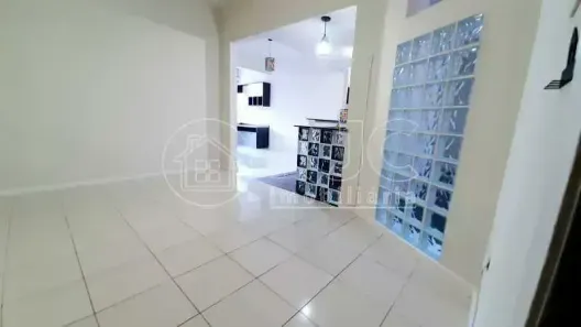 Apartamento com 1 Quarto à venda, 60m² no Grajaú, Rio de Janeiro