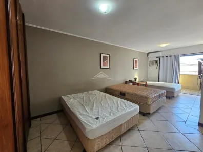 Apartamento com 1 Quarto à venda, 50m² no Vila Lídia, Campinas