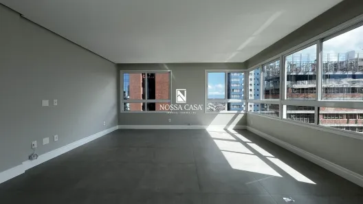 Apartamento com 3 Quartos à venda, 152m² no Centro, Torres