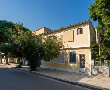 Imóvel Comercial com 3 Quartos para alugar, 65m² no Irajá, Rio de Janeiro