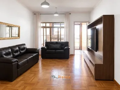 Sobrado com 3 Quartos à venda, 150m² no Vila Leopoldina, São Paulo