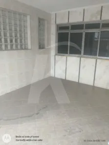 Casa com 4 Quartos à venda, 125m² no Vila Constança, São Paulo