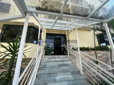 Apartamento com 3 Quartos à venda, 70m² no Vila Osasco, Osasco