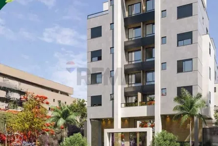 Cobertura com 3 Quartos à venda, 129m² no Prado, Belo Horizonte