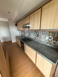 Apartamento com 3 Quartos à venda, 79m² no Parque 10 de Novembro, Manaus