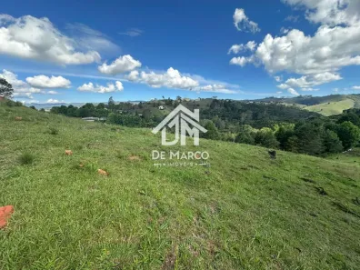 Lote/Terreno à venda, 640m² no , Campos do Jordão