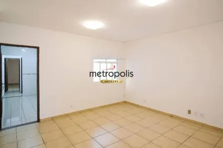 Casa com 2 Quartos à venda, 115m² no Rudge Ramos, São Bernardo do Campo