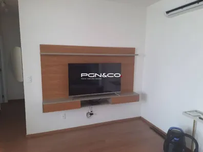 Apartamento com 2 Quartos para alugar, 84m² no Quinta da Primavera, Ribeirão Preto